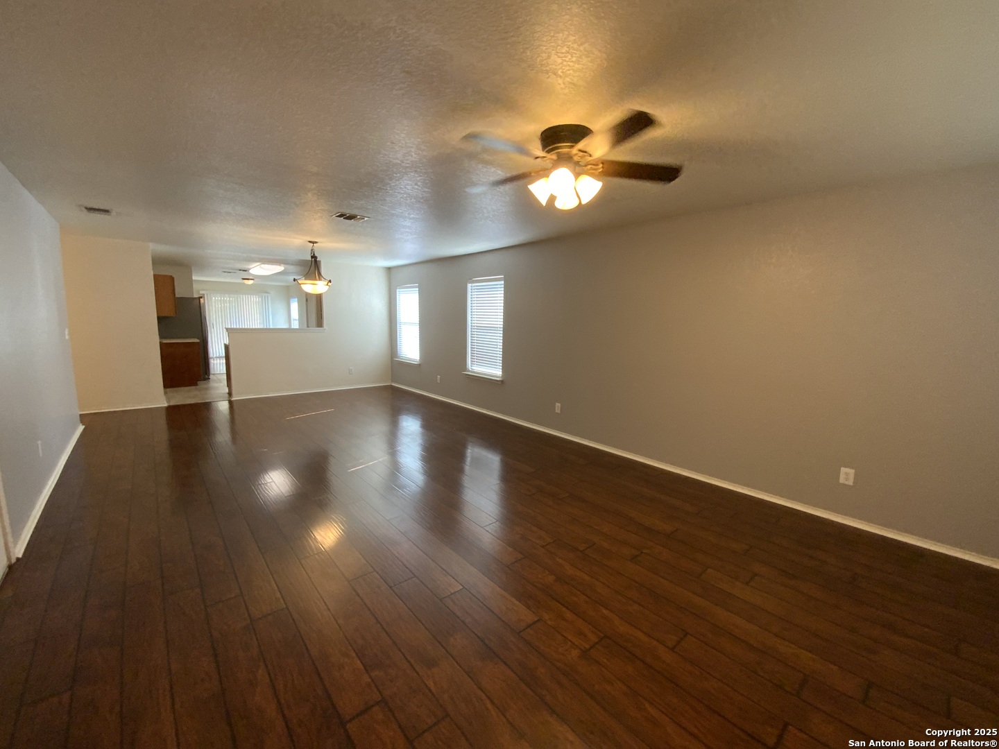 11003 Dublin Briar San Antonio TX 78254