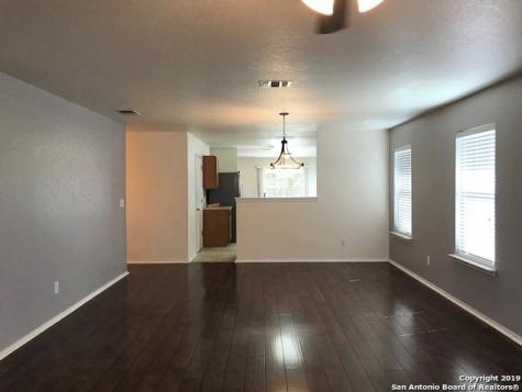 11003 Dublin Briar San Antonio TX 78254