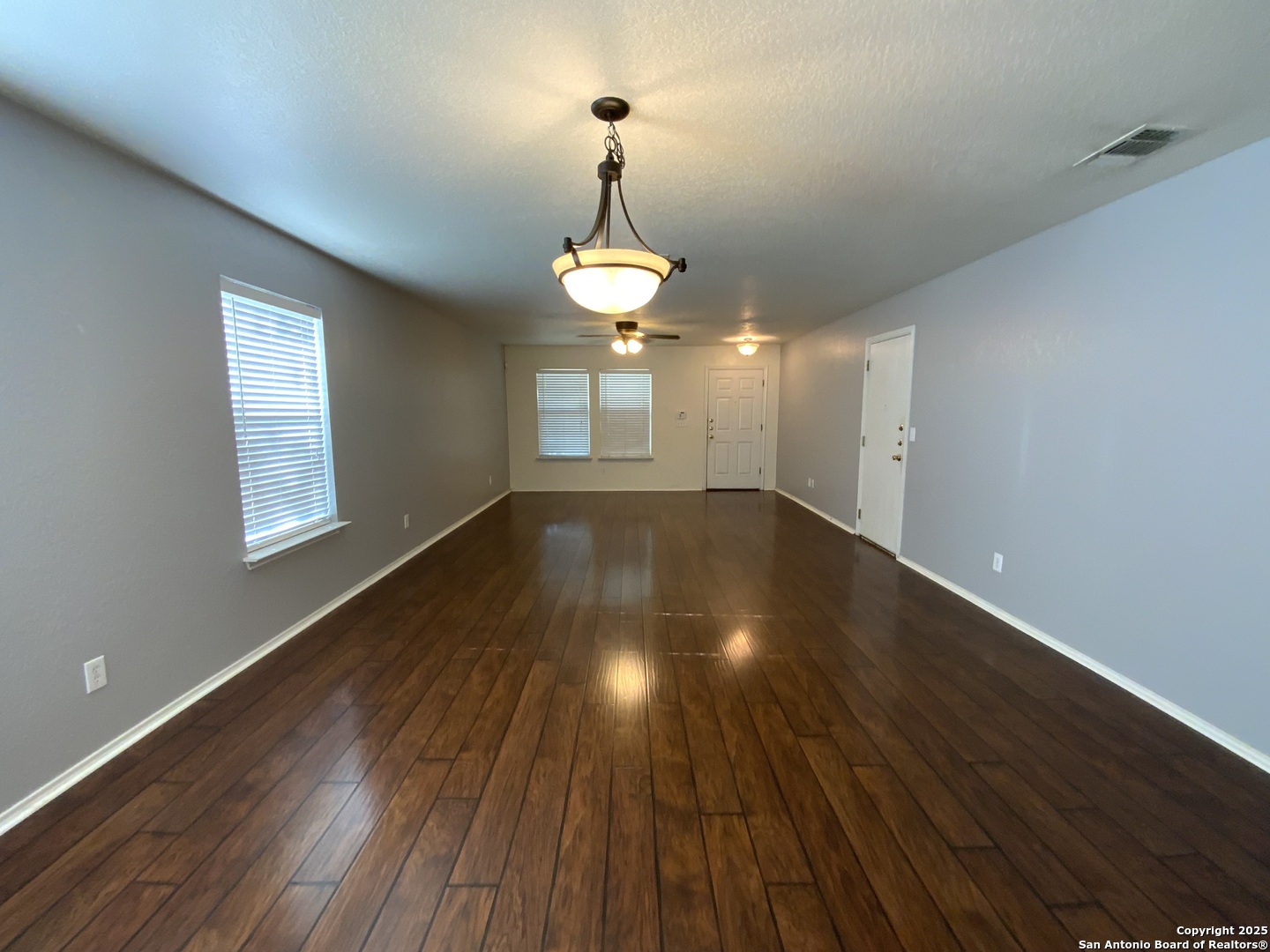 11003 Dublin Briar San Antonio TX 78254