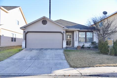 5830 Piedmont Glen San Antonio TX 78249