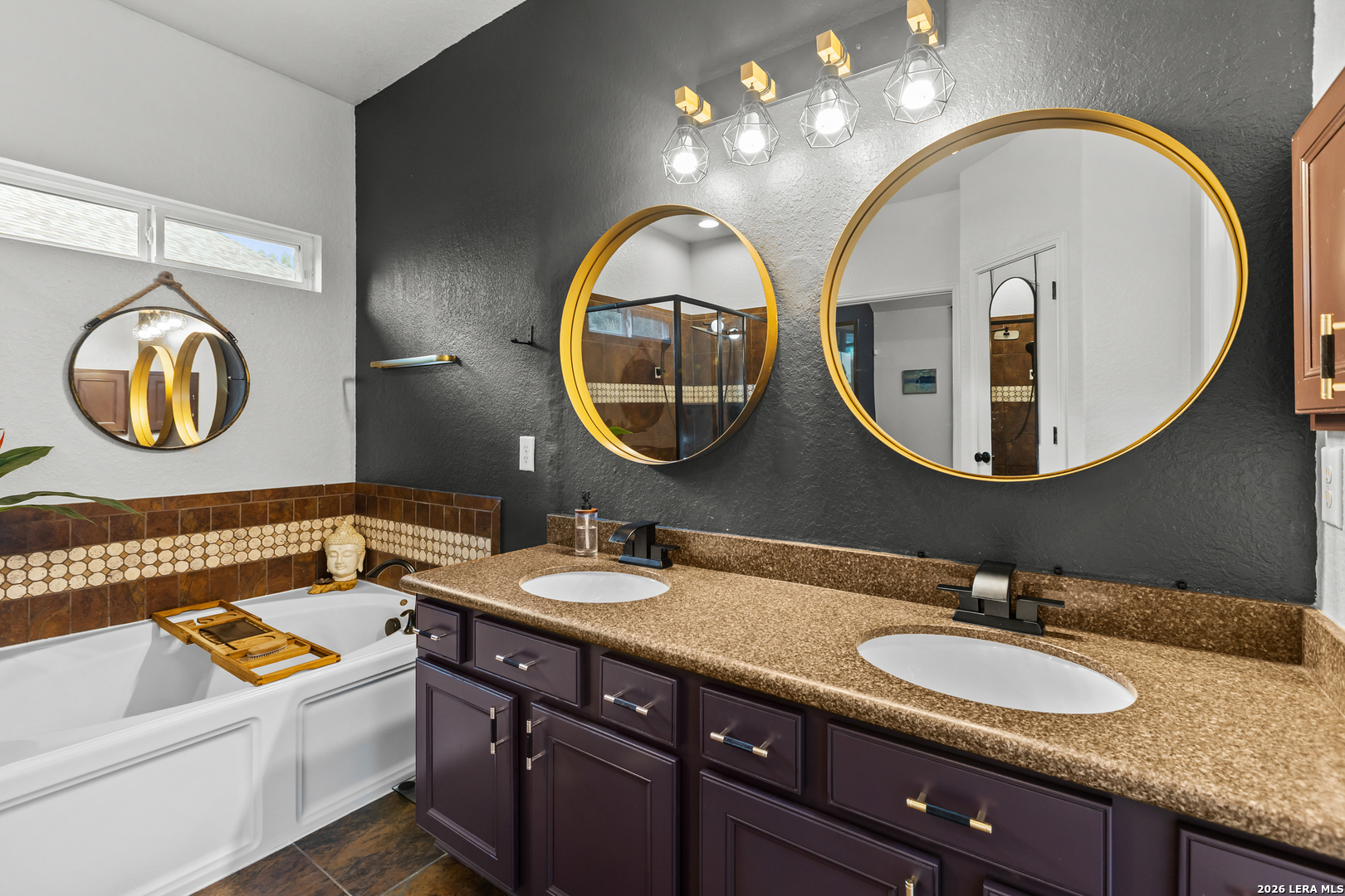 10636 Newcroft Place Helotes TX 78023
