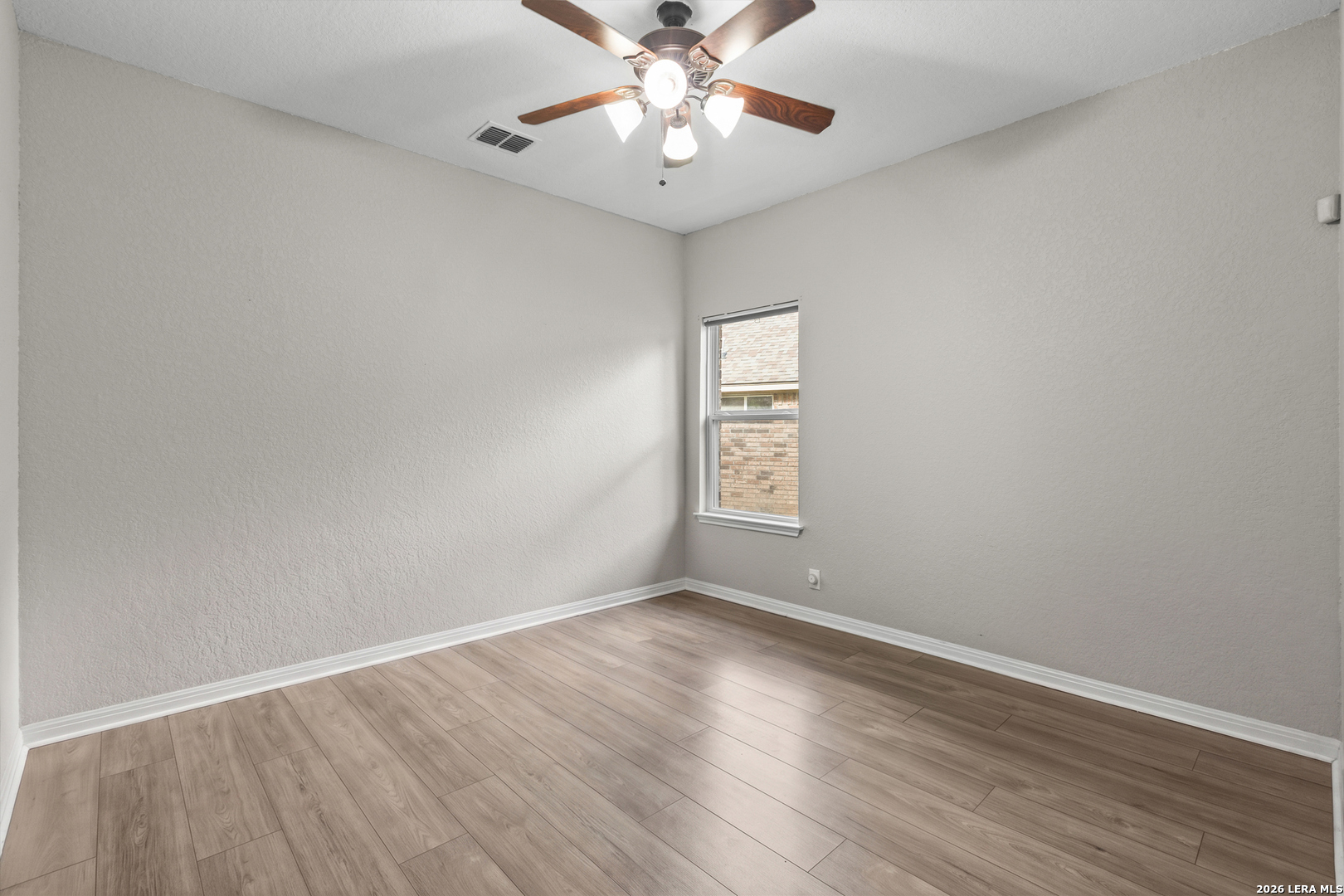 10636 Newcroft Place Helotes TX 78023