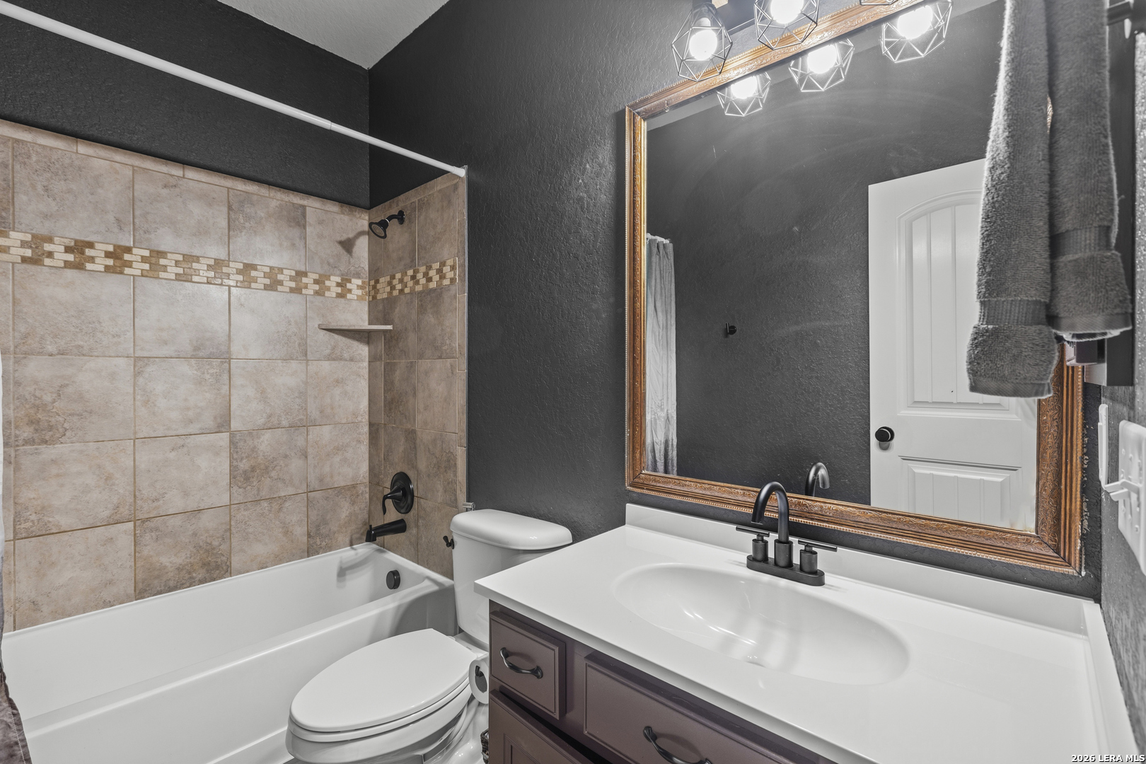 10636 Newcroft Place Helotes TX 78023