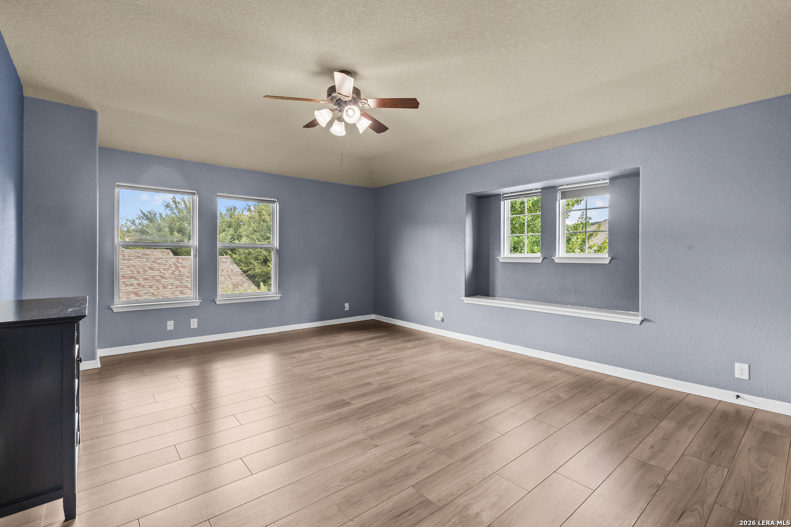 10636 Newcroft Place Helotes TX 78023