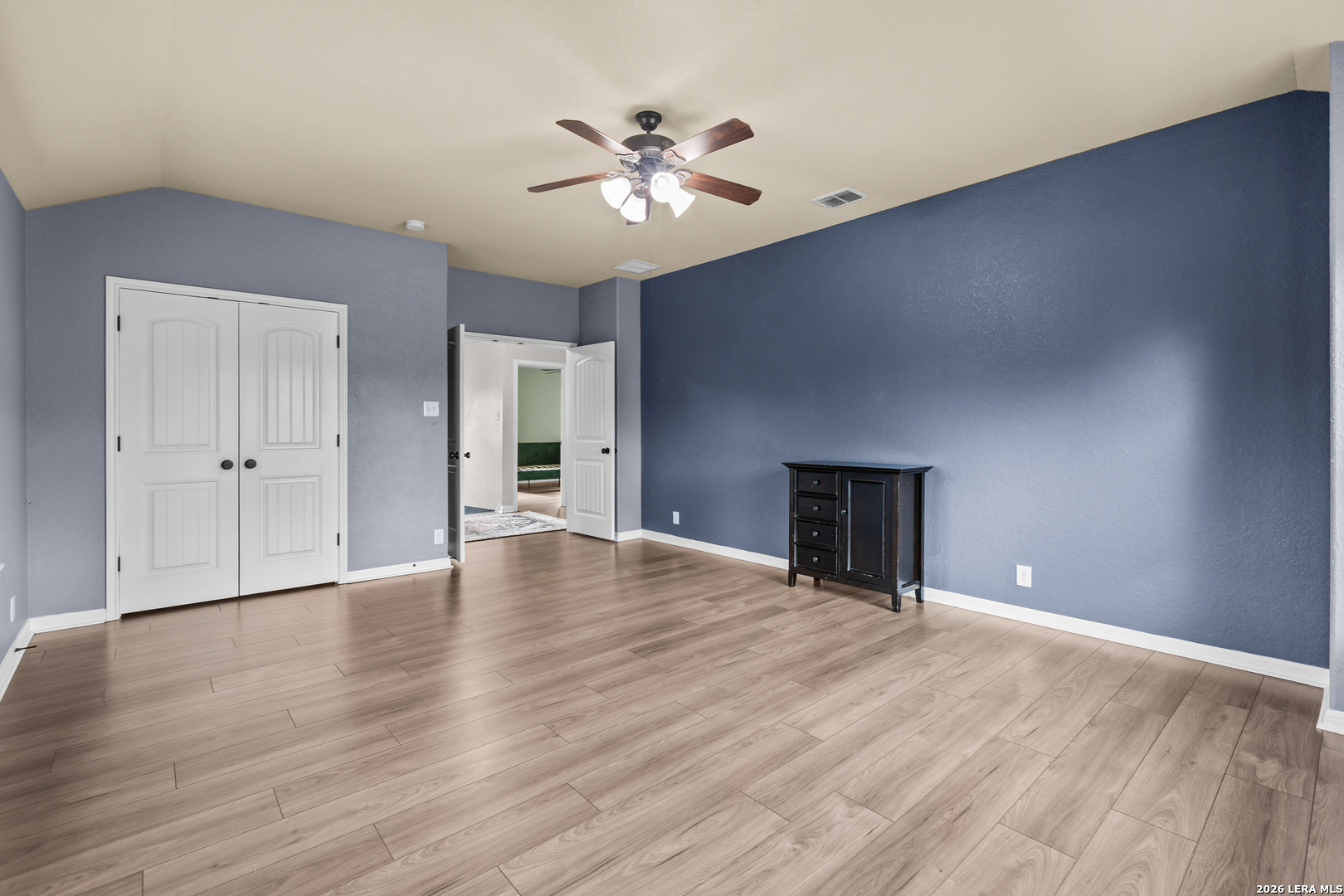 10636 Newcroft Place Helotes TX 78023