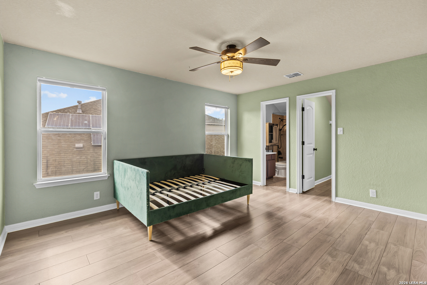10636 Newcroft Place Helotes TX 78023