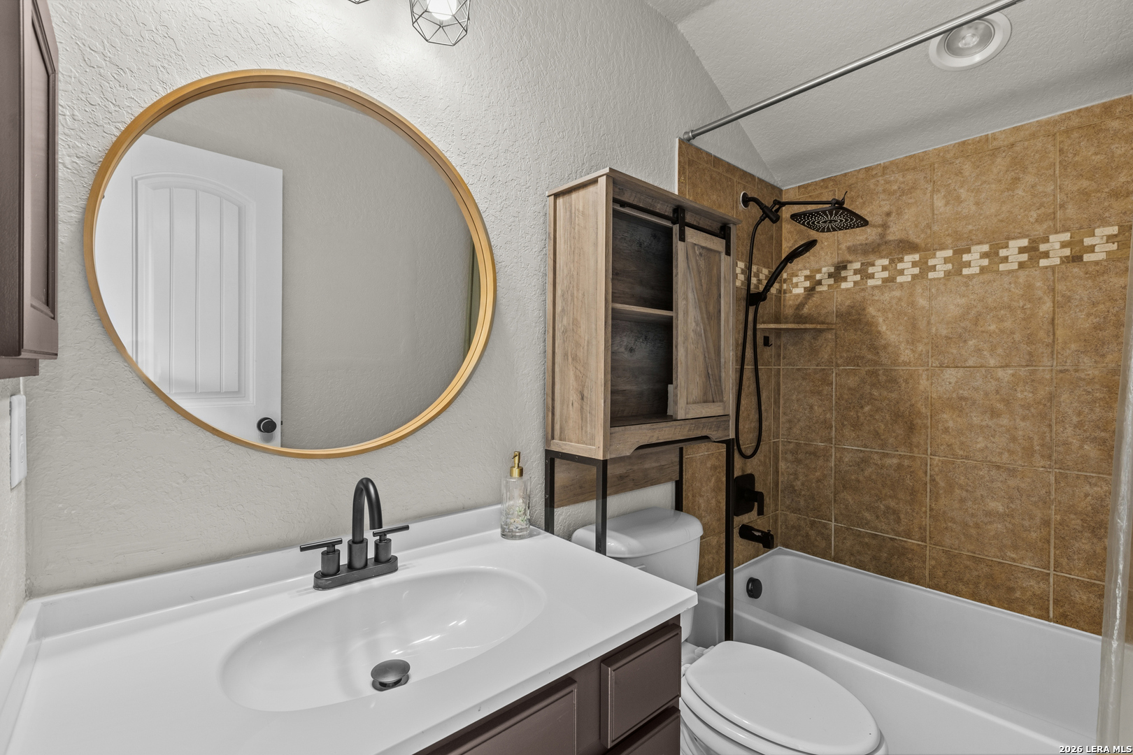 10636 Newcroft Place Helotes TX 78023