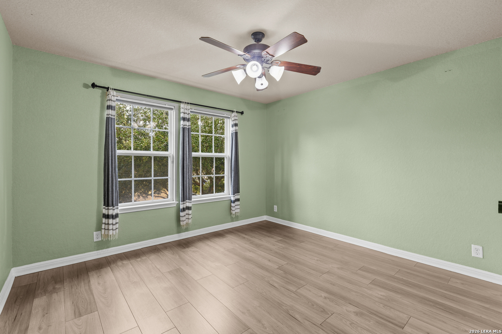 10636 Newcroft Place Helotes TX 78023