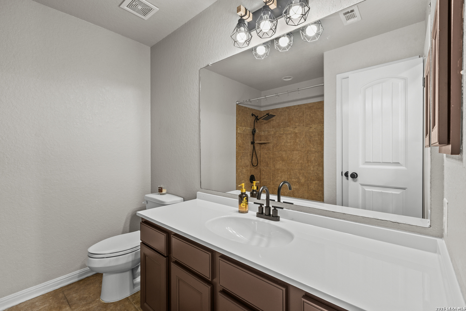 10636 Newcroft Place Helotes TX 78023