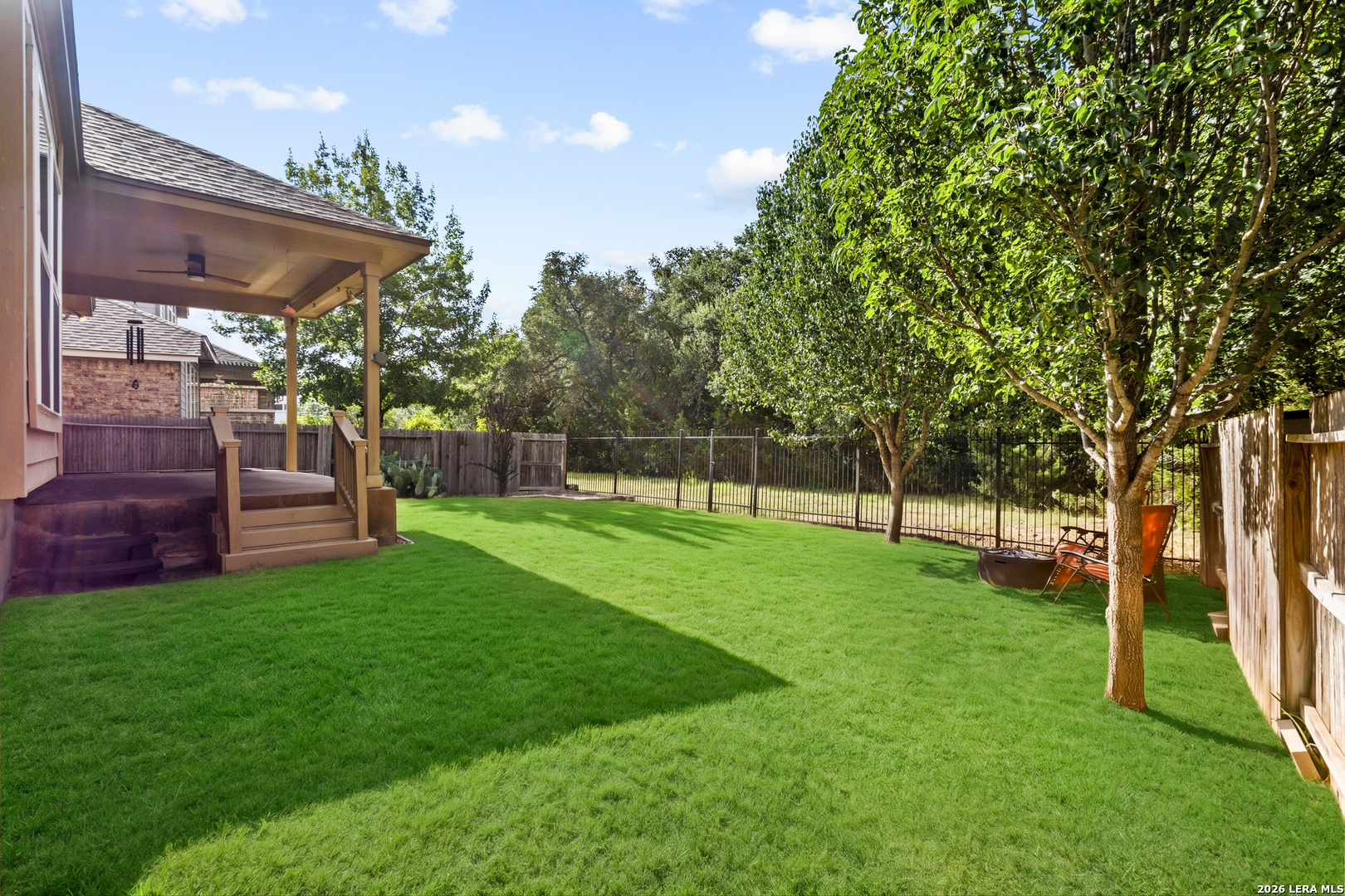 10636 Newcroft Place Helotes TX 78023
