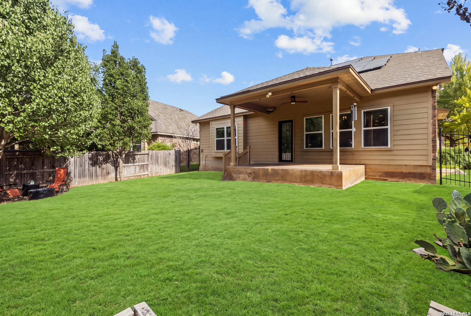 10636 Newcroft Place Helotes TX 78023