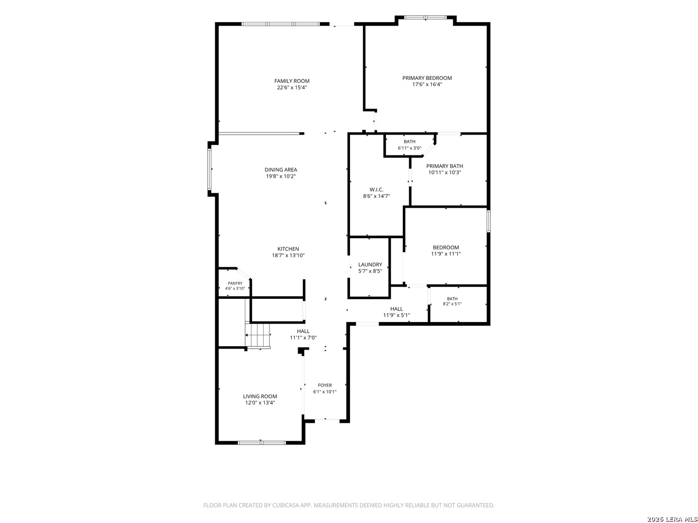 10636 Newcroft Place Helotes TX 78023
