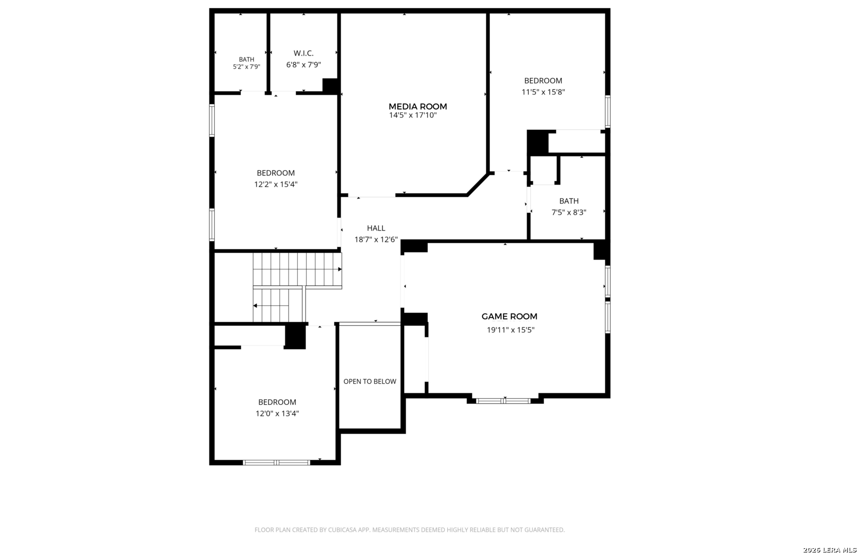 10636 Newcroft Place Helotes TX 78023