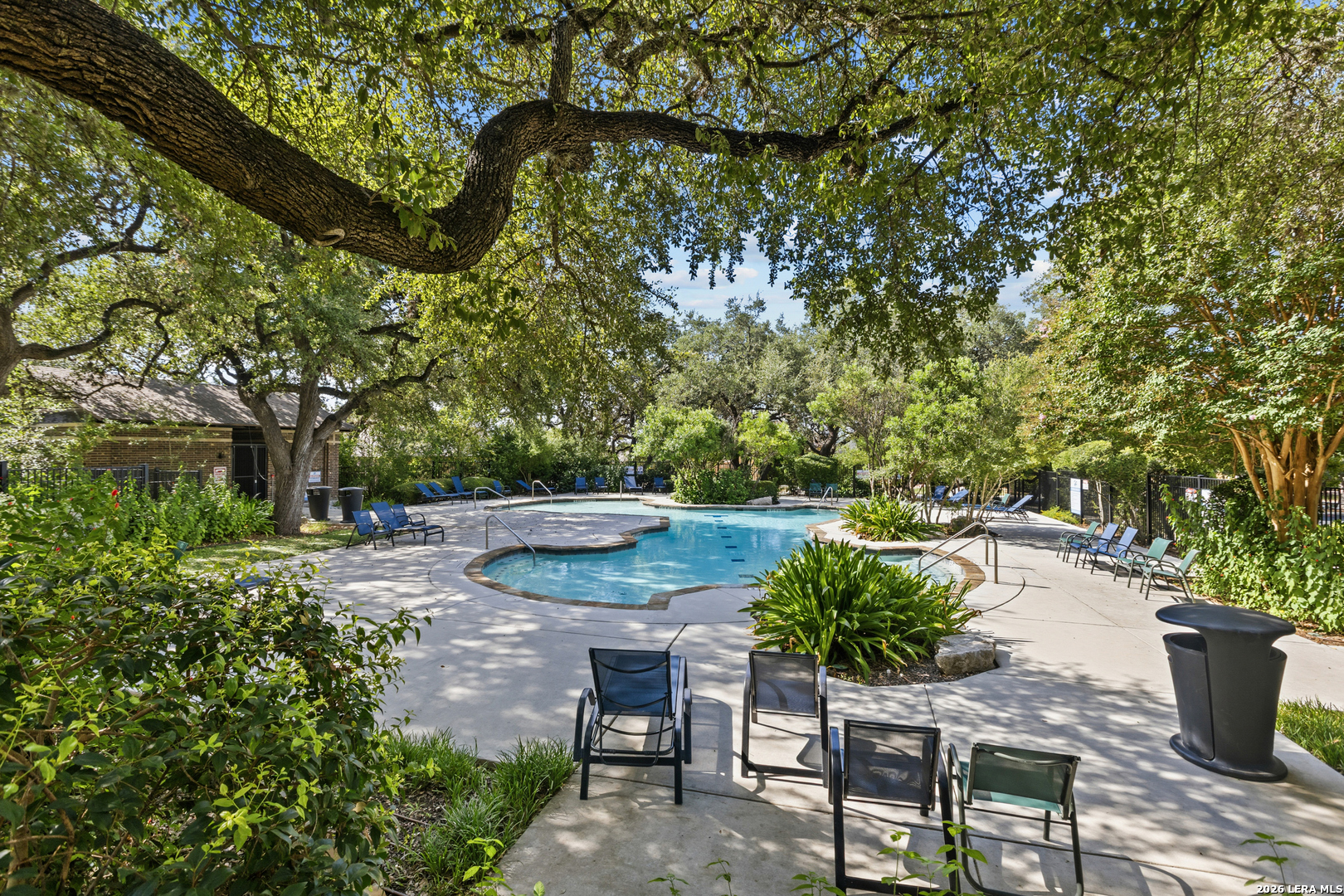 10636 Newcroft Place Helotes TX 78023