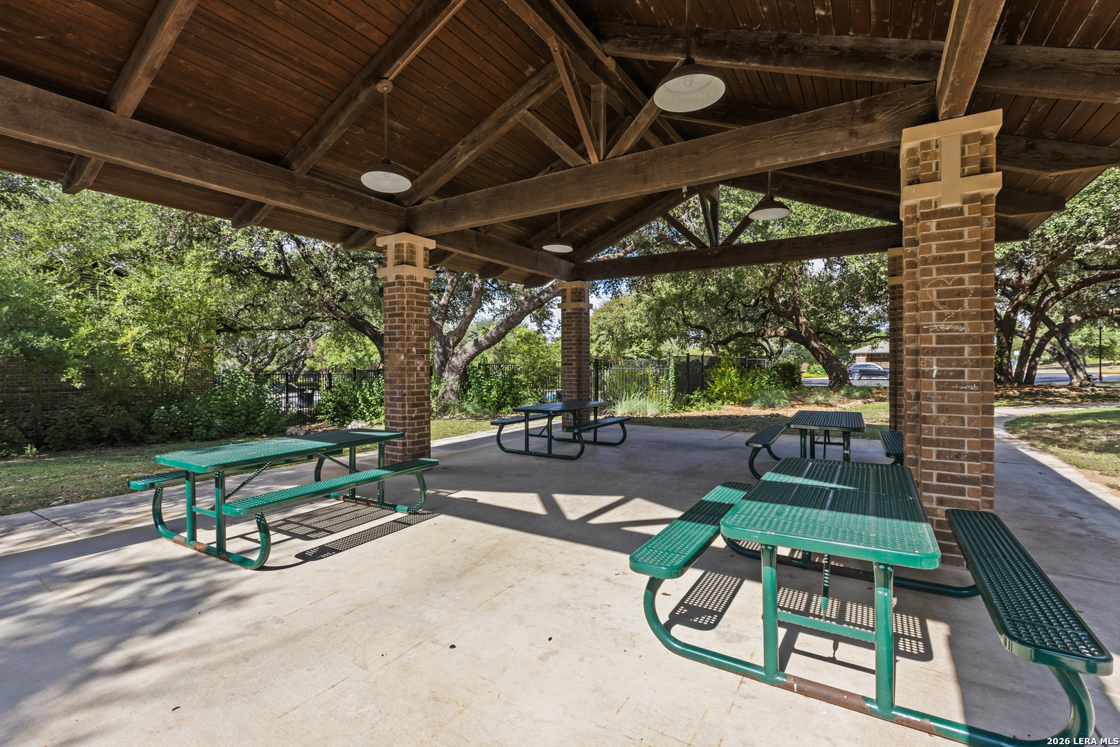10636 Newcroft Place Helotes TX 78023