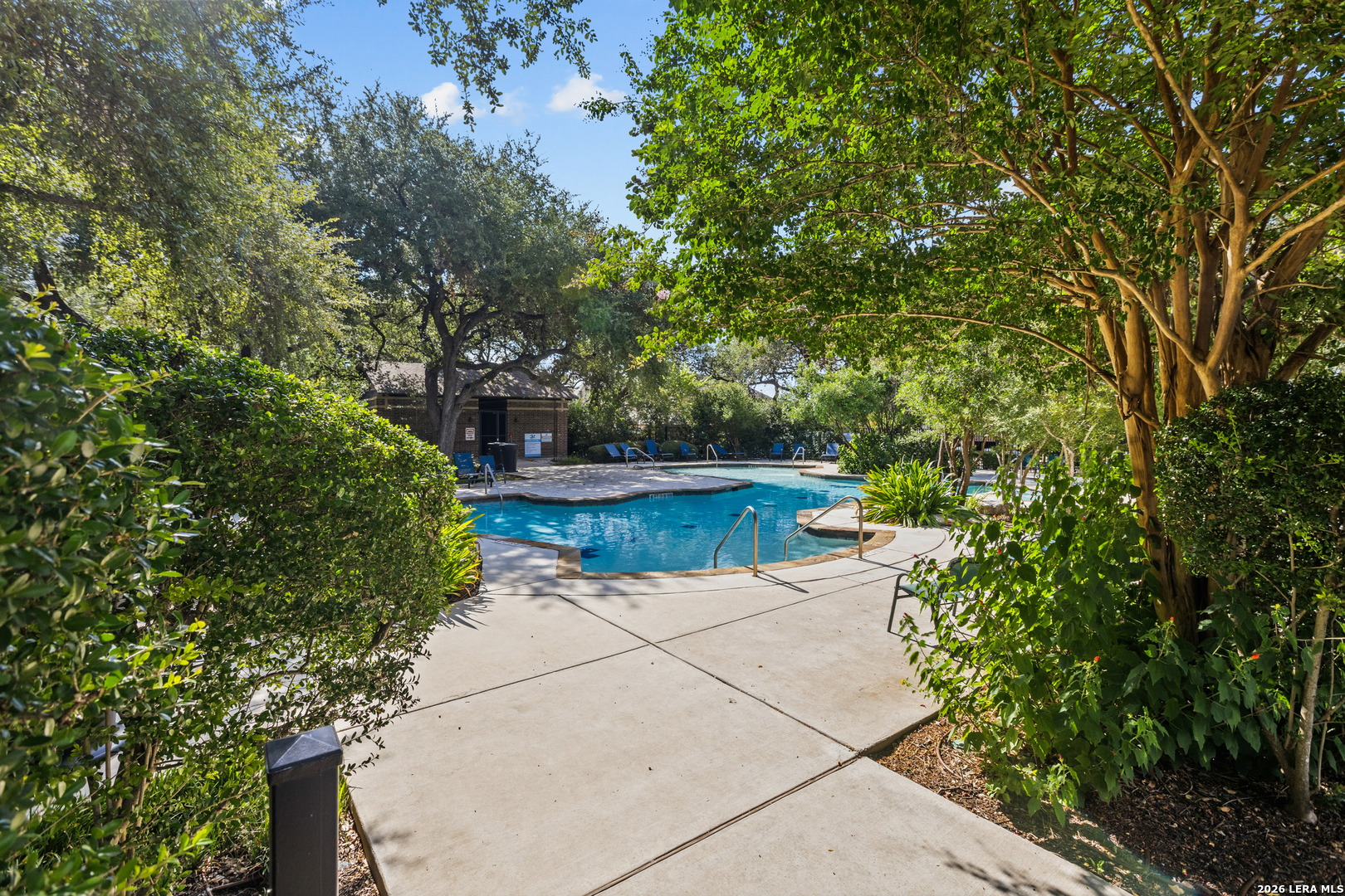 10636 Newcroft Place Helotes TX 78023