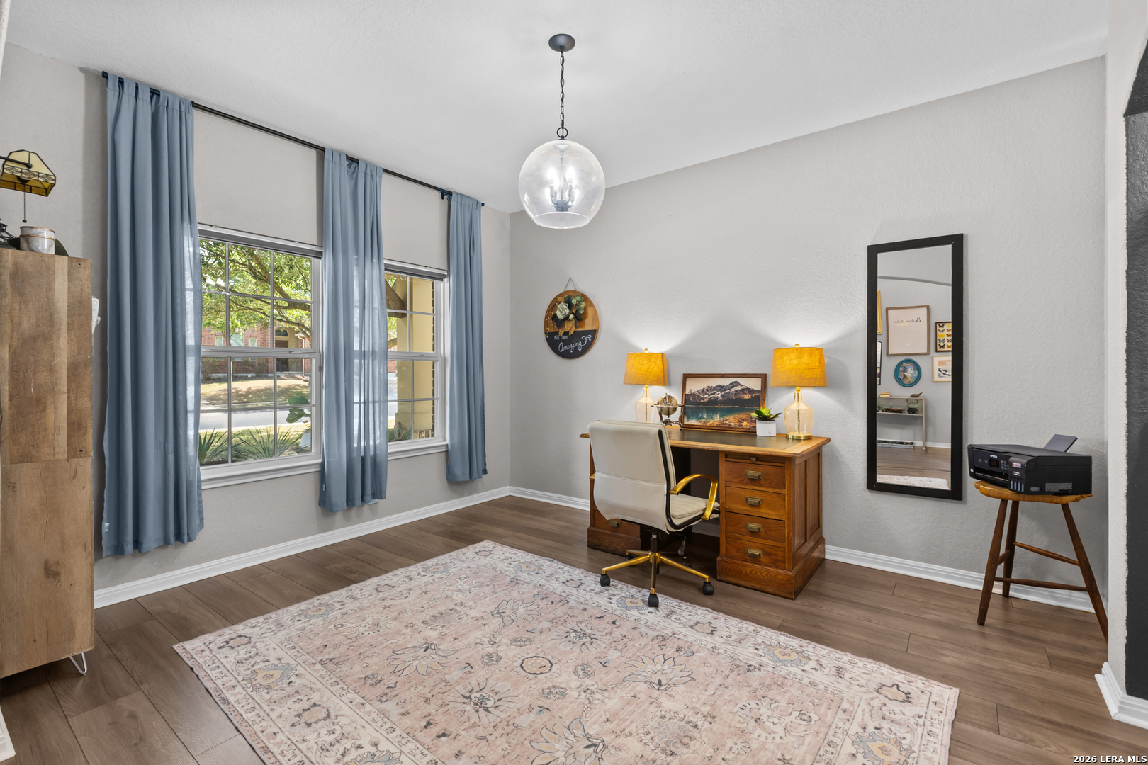 10636 Newcroft Place Helotes TX 78023