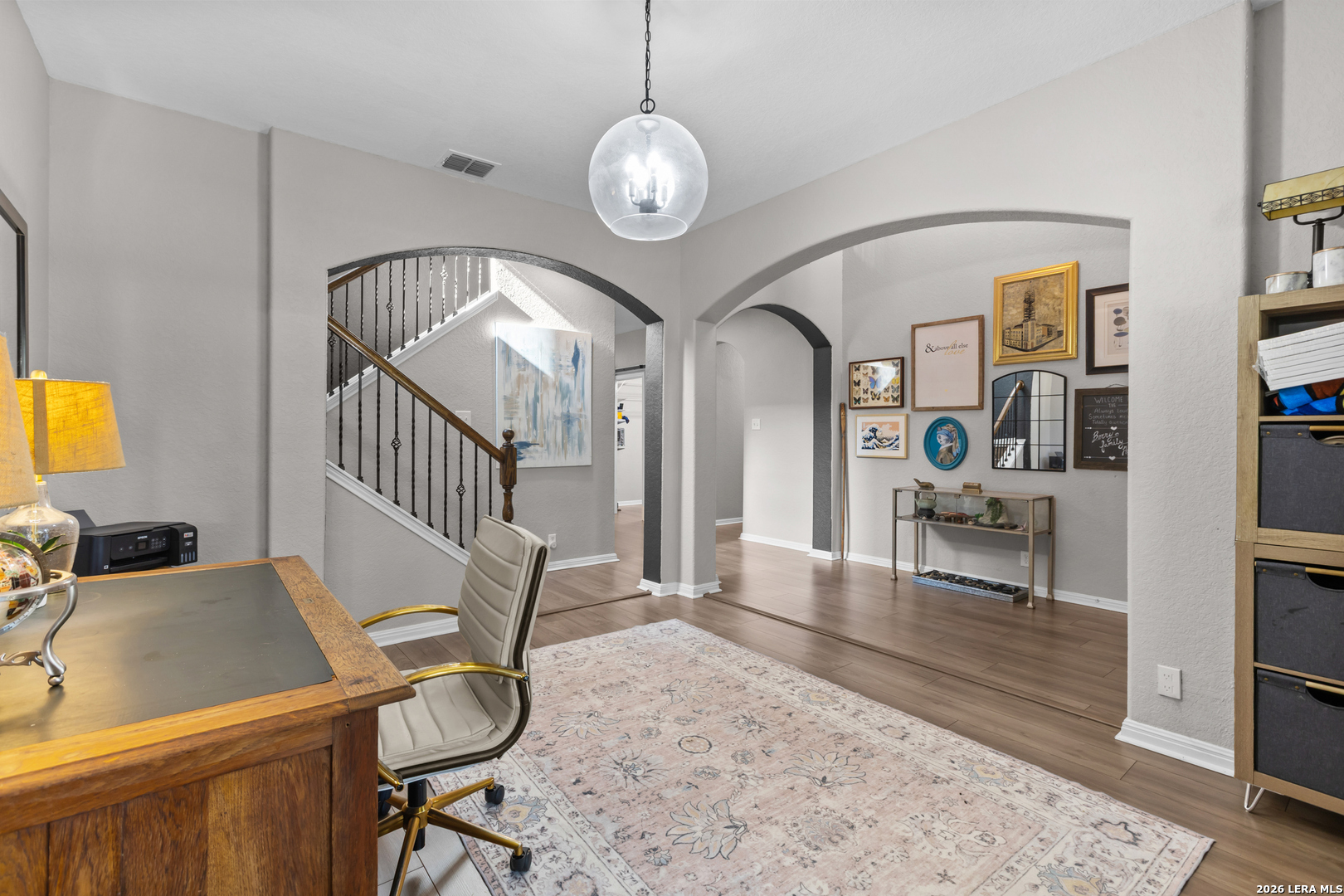 10636 Newcroft Place Helotes TX 78023