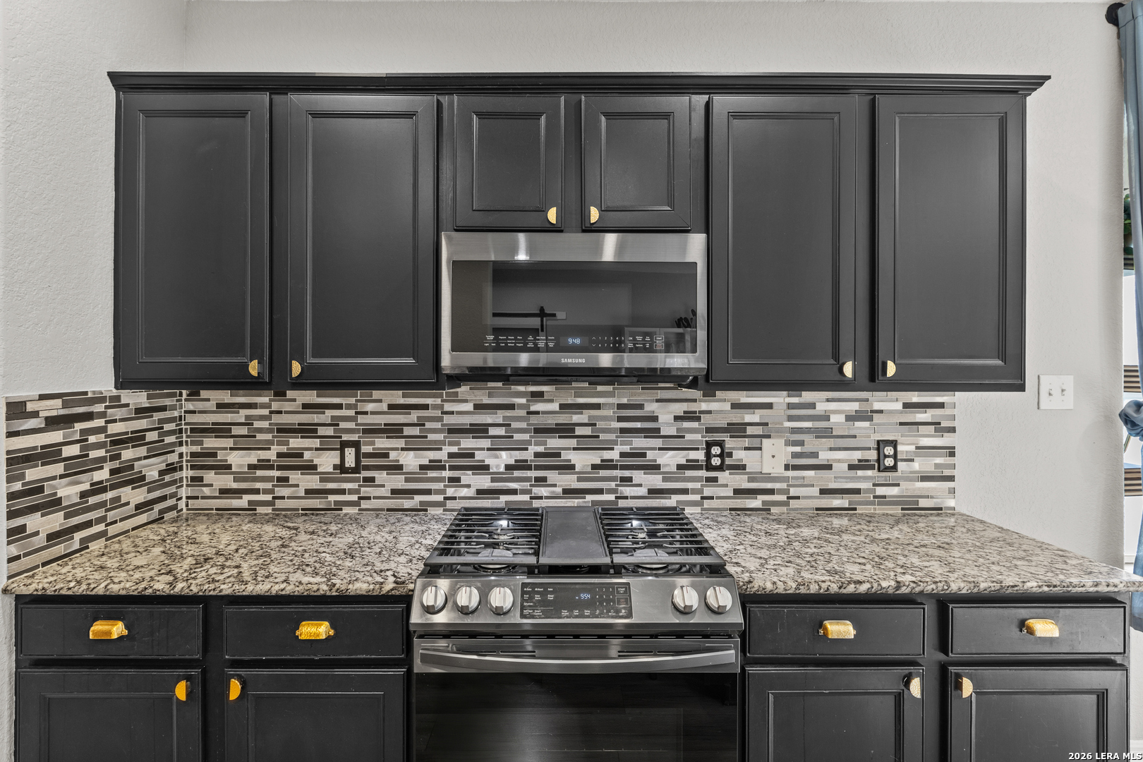 10636 Newcroft Place Helotes TX 78023
