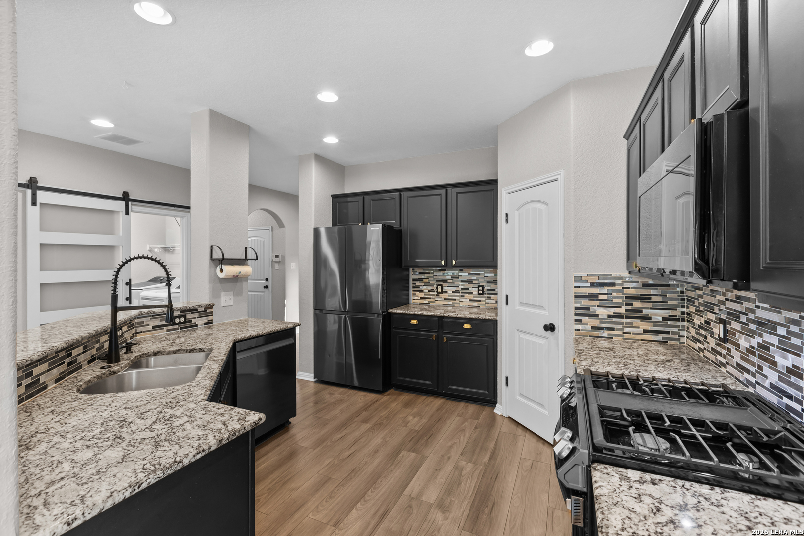10636 Newcroft Place Helotes TX 78023