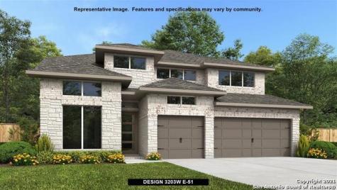 12310 Fort Travis San Antonio TX 78245