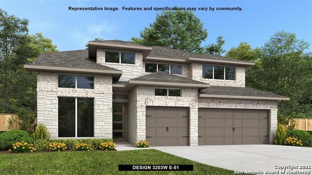 12310 Fort Travis San Antonio TX 78245