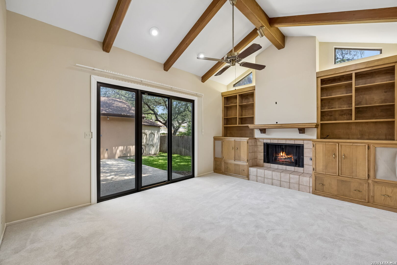 1531 Vista Hill Street San Antonio TX 78213