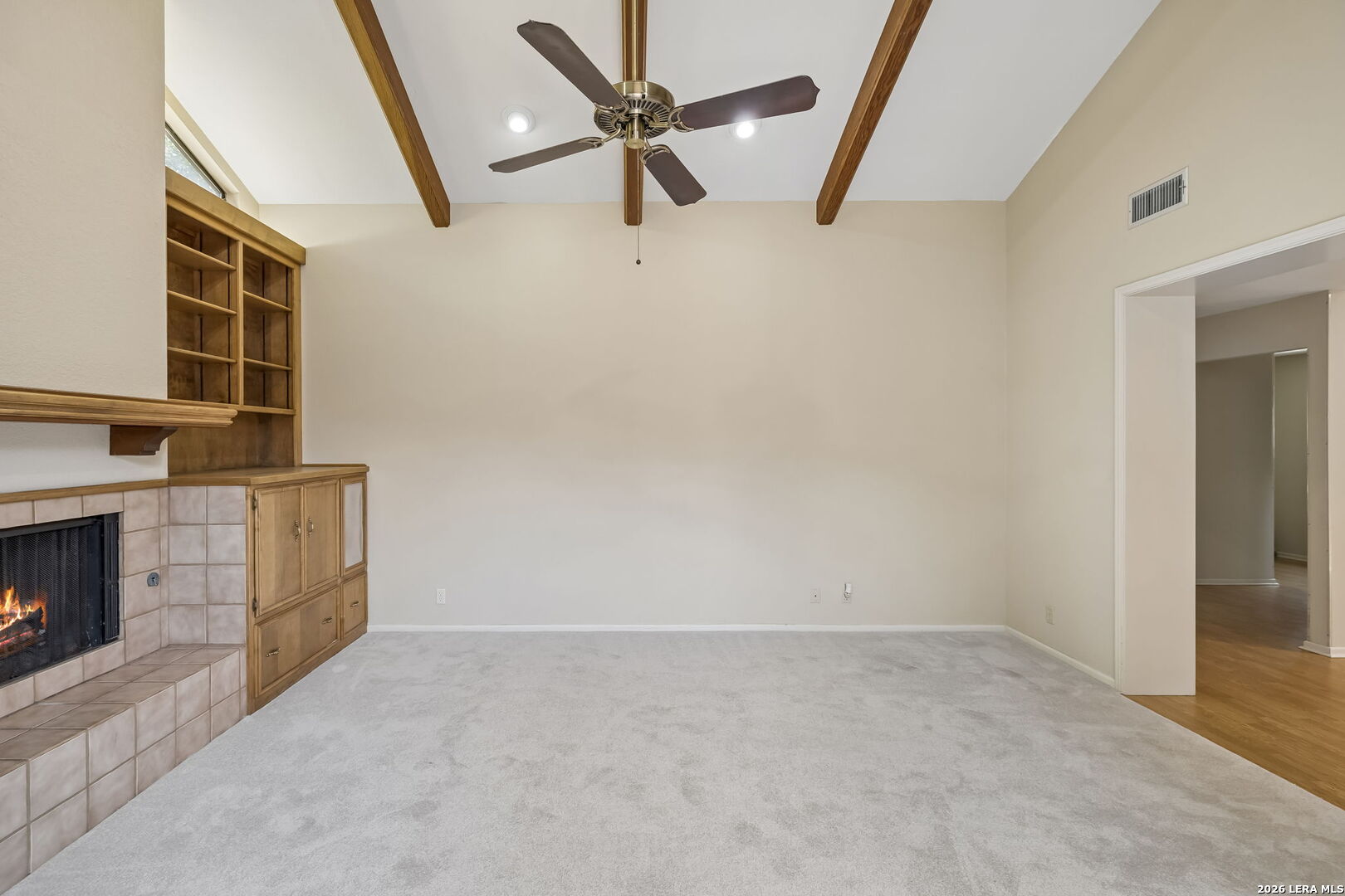 1531 Vista Hill Street San Antonio TX 78213