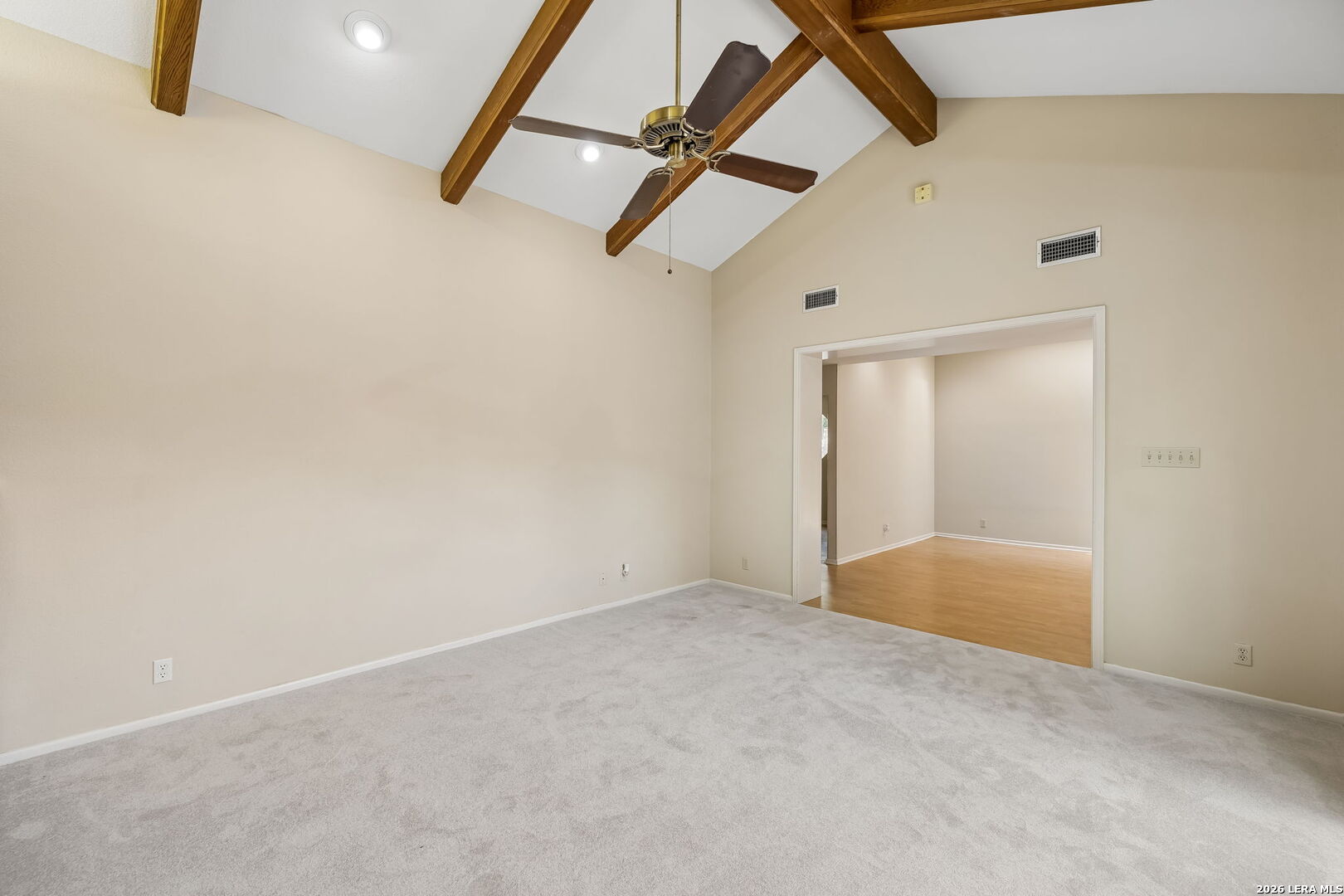 1531 Vista Hill Street San Antonio TX 78213