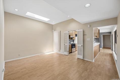 1531 Vista Hill Street San Antonio TX 78213