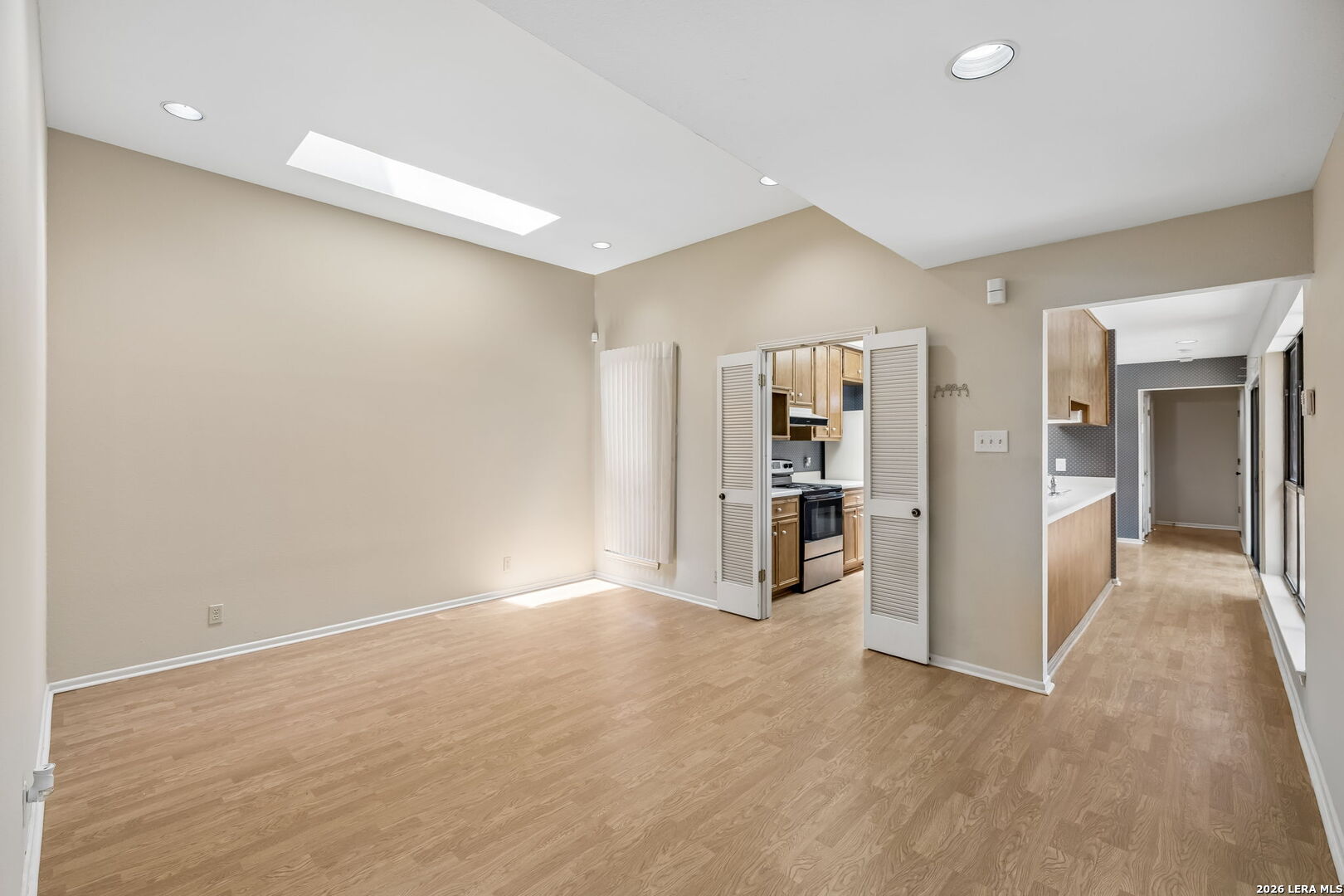 1531 Vista Hill Street San Antonio TX 78213