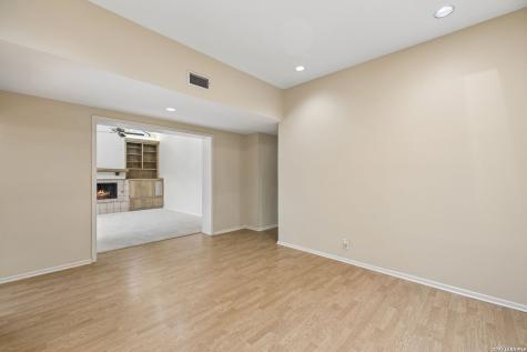 1531 Vista Hill Street San Antonio TX 78213