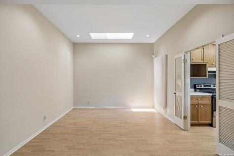 1531 Vista Hill Street San Antonio TX 78213
