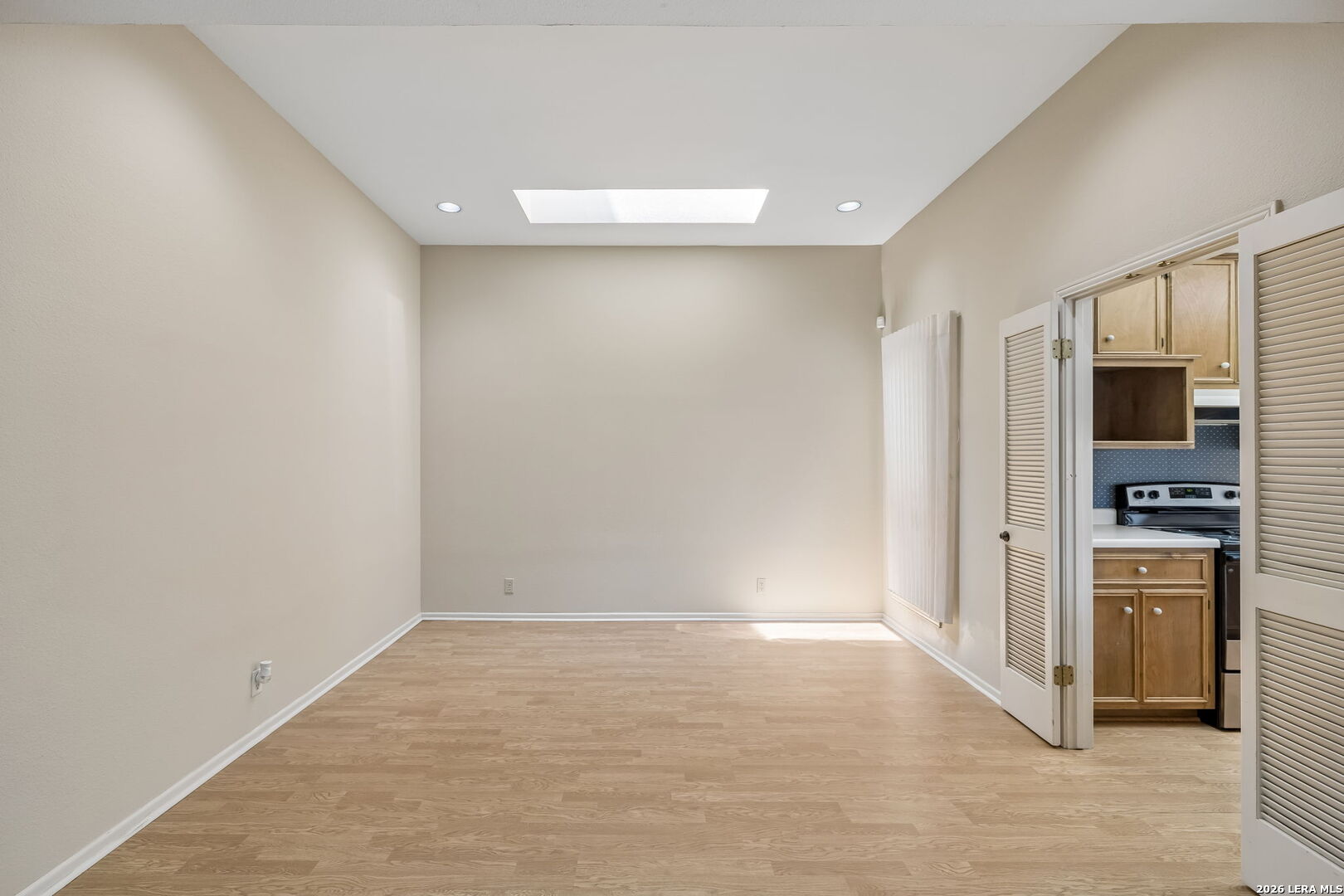 1531 Vista Hill Street San Antonio TX 78213