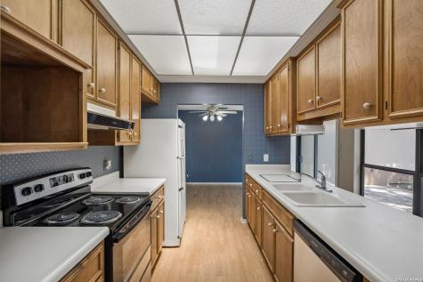 1531 Vista Hill Street San Antonio TX 78213