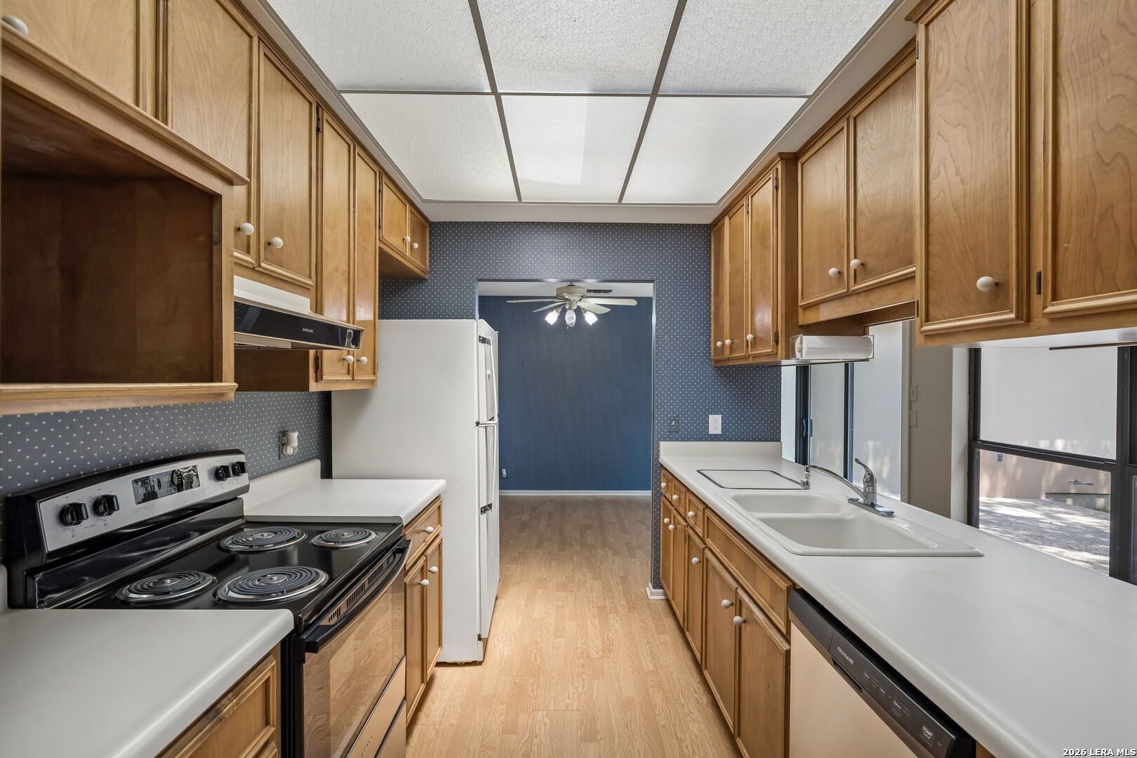 1531 Vista Hill Street San Antonio TX 78213