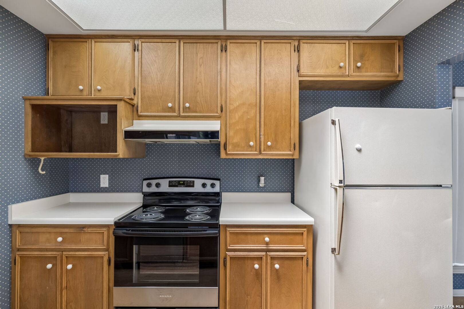 1531 Vista Hill Street San Antonio TX 78213