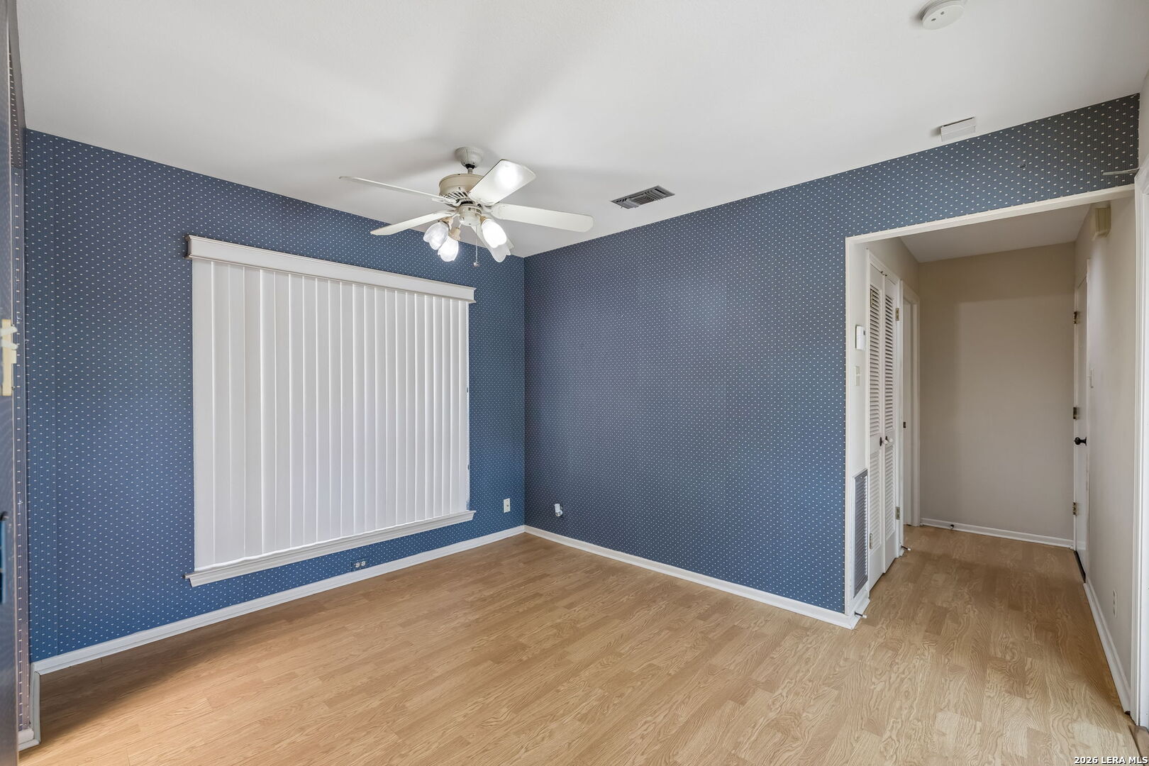 1531 Vista Hill Street San Antonio TX 78213