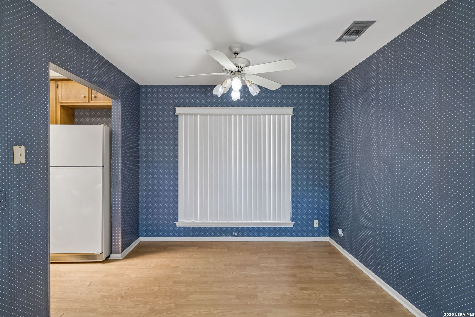 1531 Vista Hill Street San Antonio TX 78213