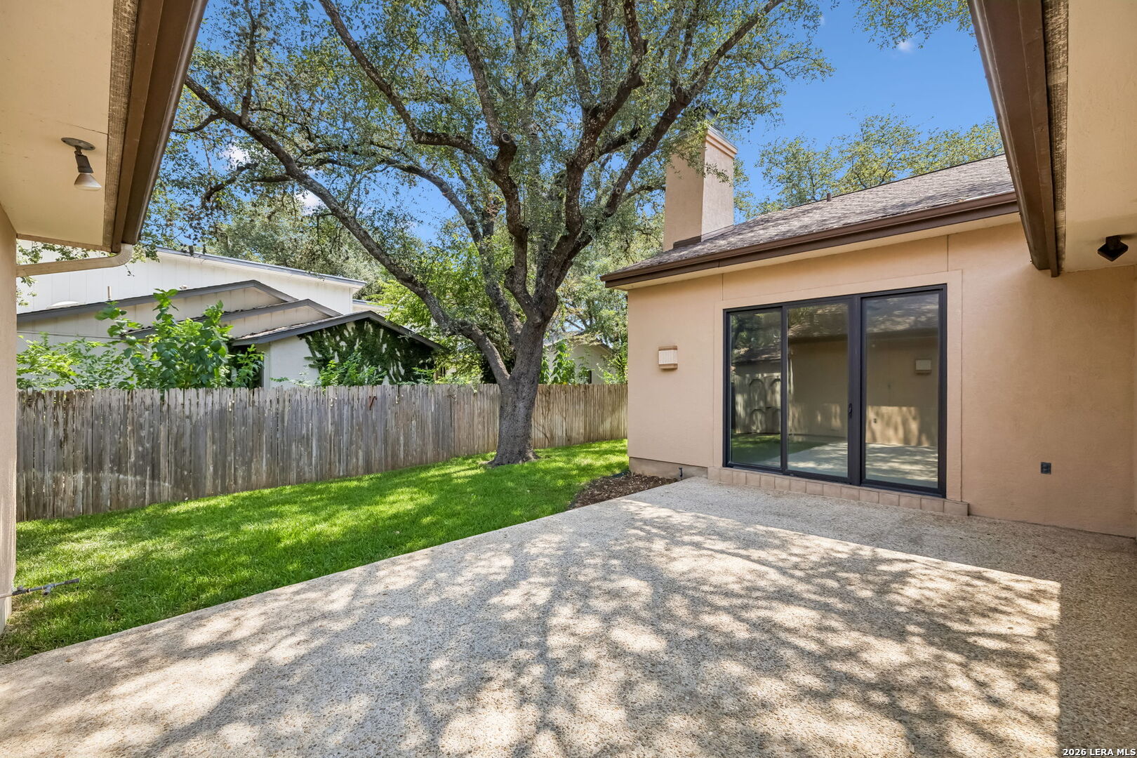 1531 Vista Hill Street San Antonio TX 78213