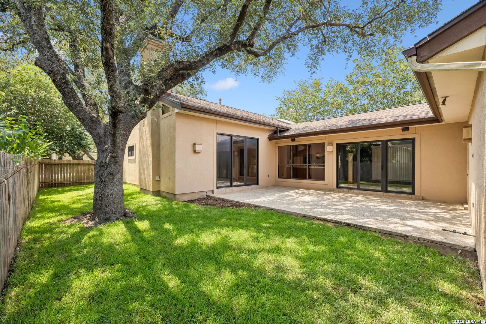 1531 Vista Hill Street San Antonio TX 78213