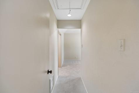 1531 Vista Hill Street San Antonio TX 78213
