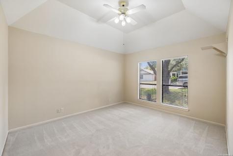 1531 Vista Hill Street San Antonio TX 78213