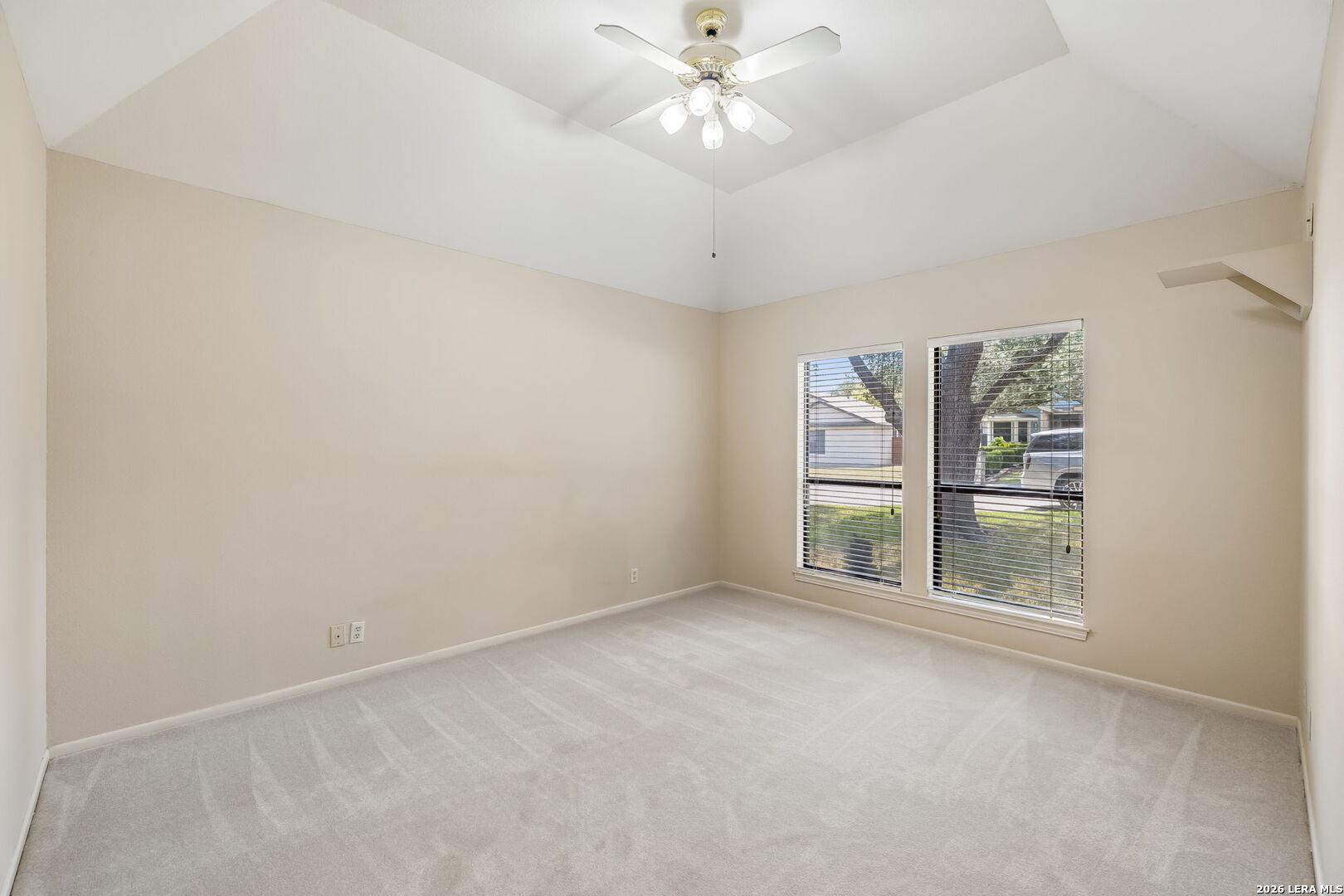 1531 Vista Hill Street San Antonio TX 78213