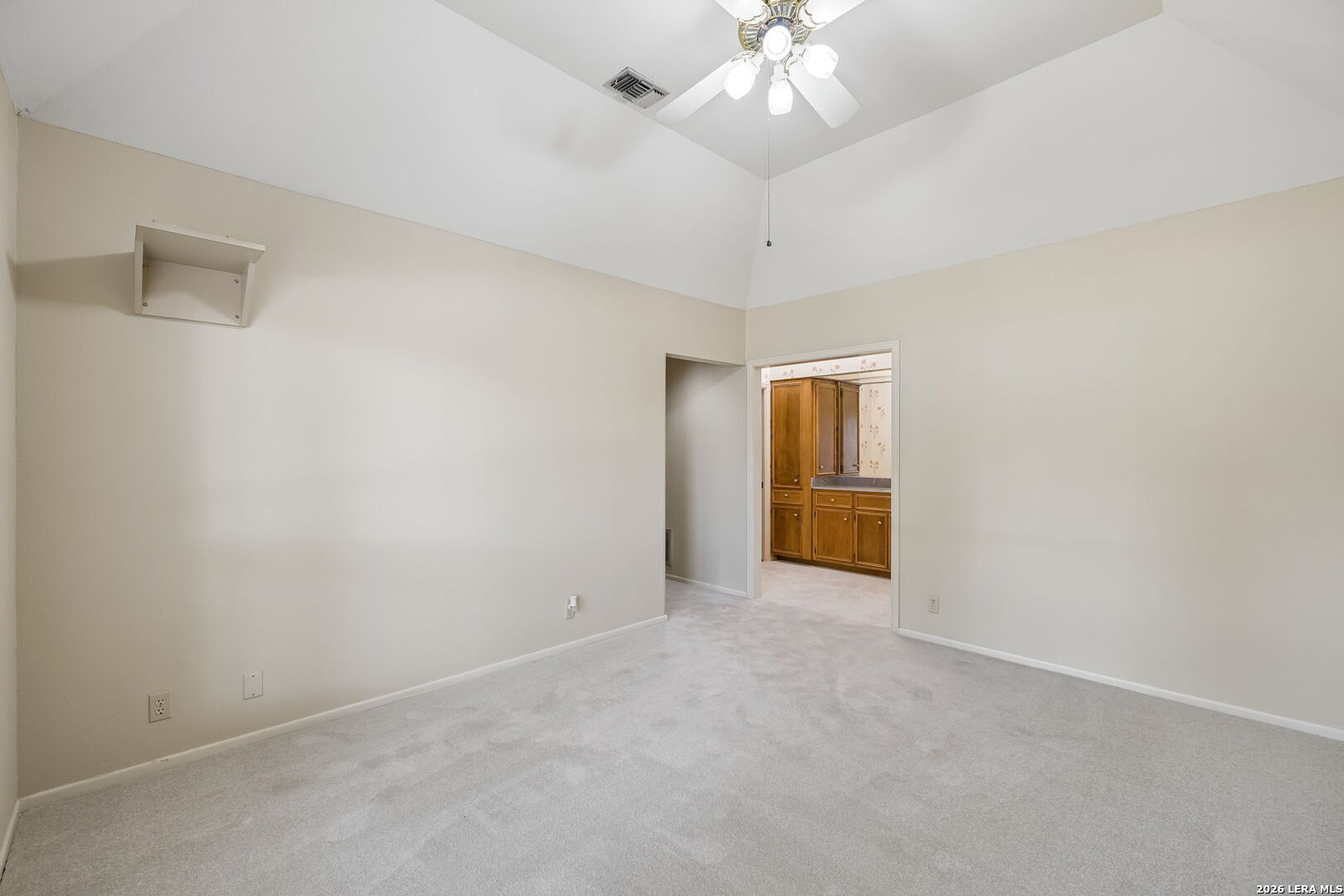 1531 Vista Hill Street San Antonio TX 78213