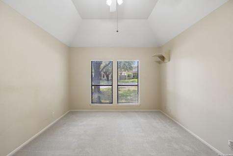 1531 Vista Hill Street San Antonio TX 78213