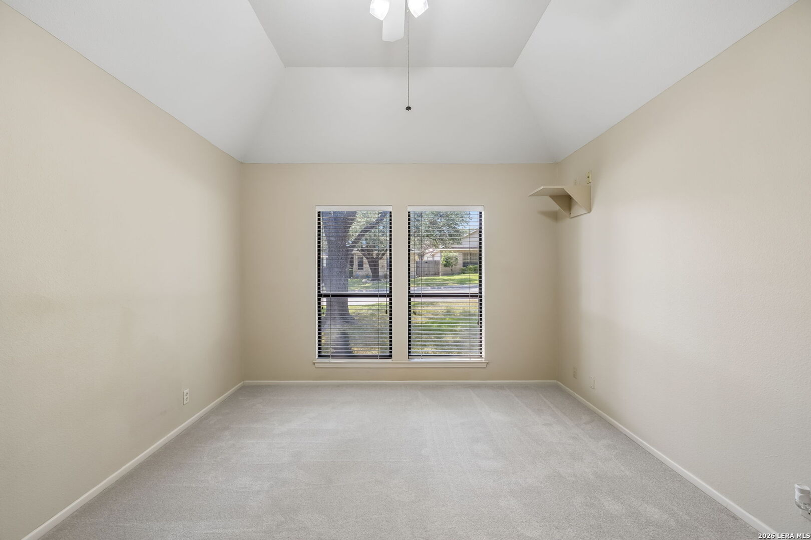 1531 Vista Hill Street San Antonio TX 78213
