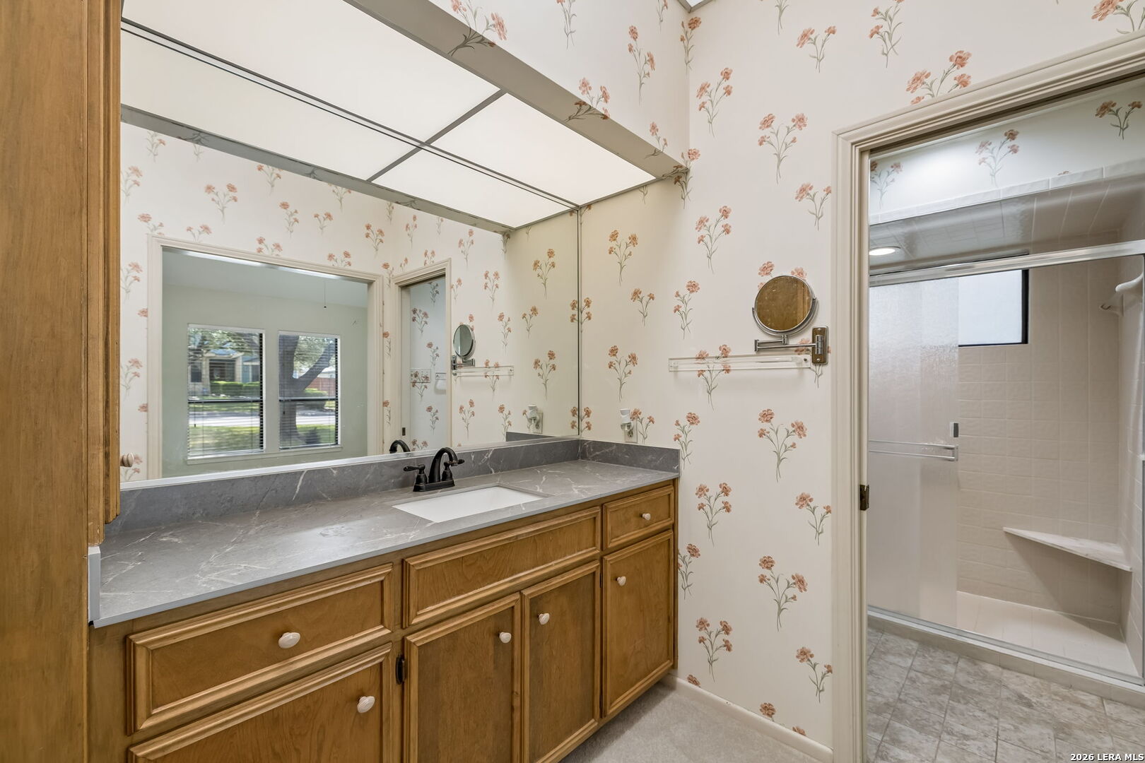 1531 Vista Hill Street San Antonio TX 78213