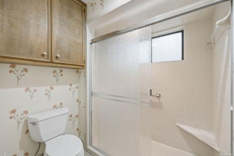 1531 Vista Hill Street San Antonio TX 78213