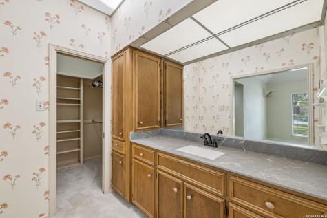 1531 Vista Hill Street San Antonio TX 78213